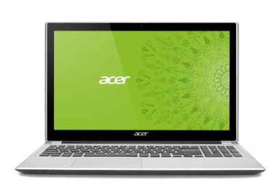 Aspire v5 561g драйвера windows 7 Aspire v5 561g драйвера windows 7